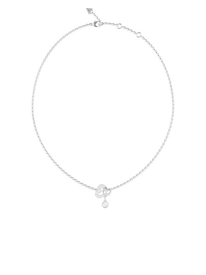 Guess JUBN06051JWRHT/U