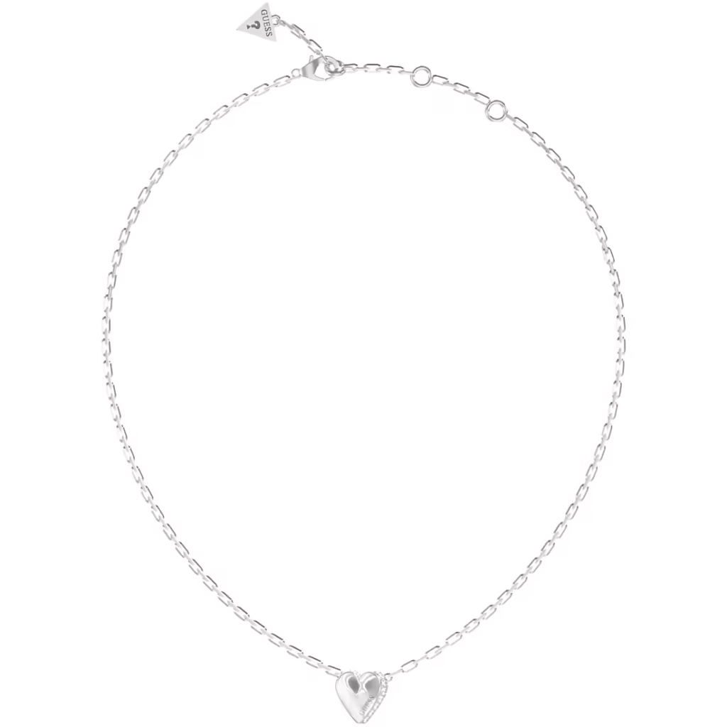 Guess JUBN06087JWRHT/U