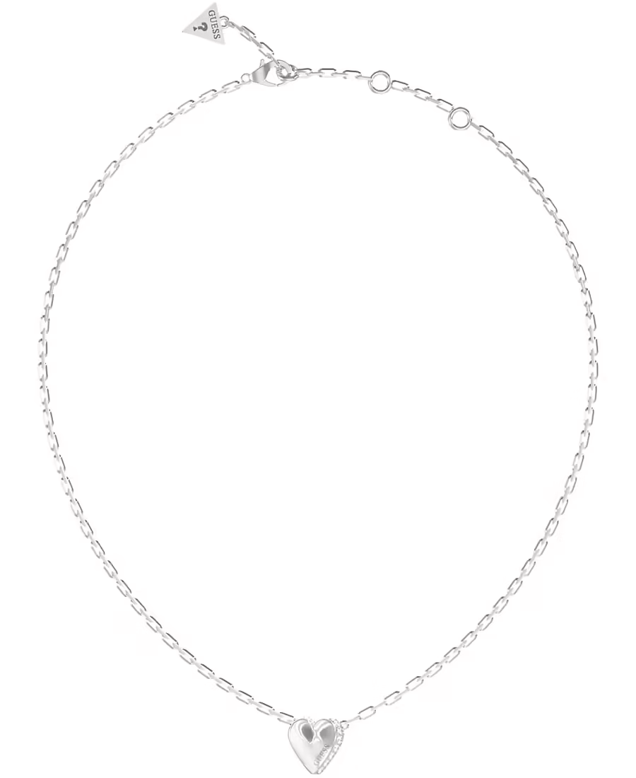 Guess JUBN06087JWRHT/U
