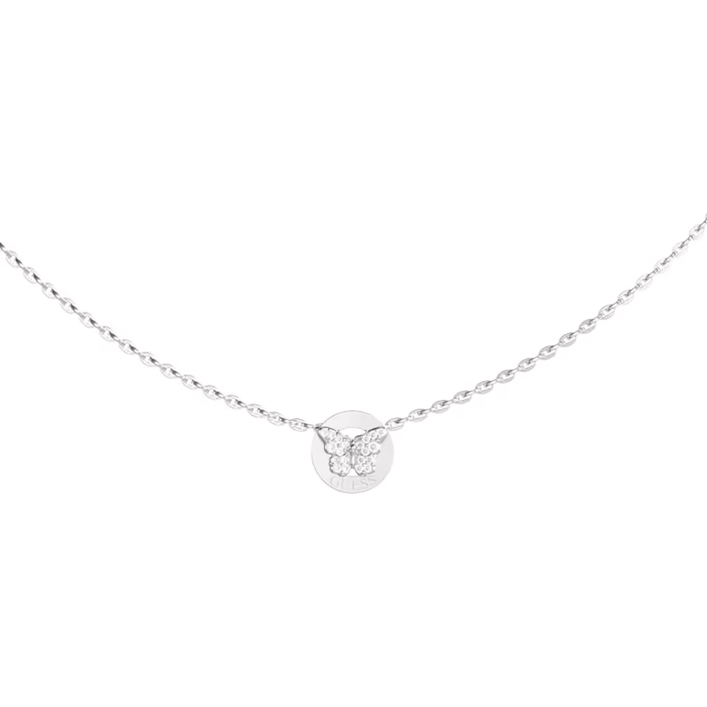 Guess JUBN06134JWRHT/U