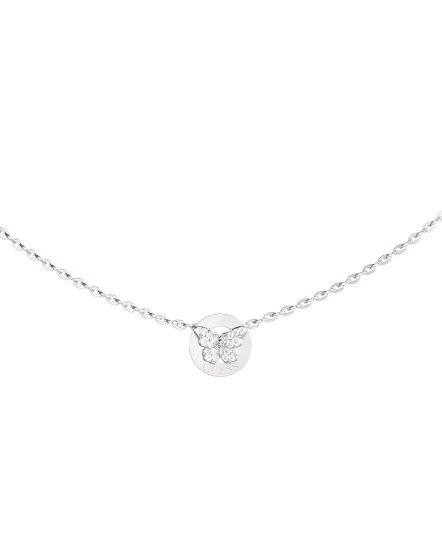 Guess JUBN06134JWRHT/U