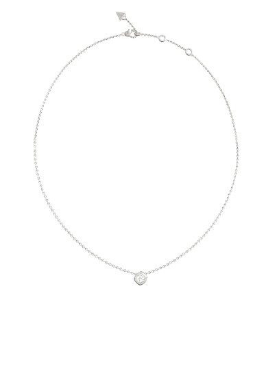 Guess JUBN06150JWRHT/U