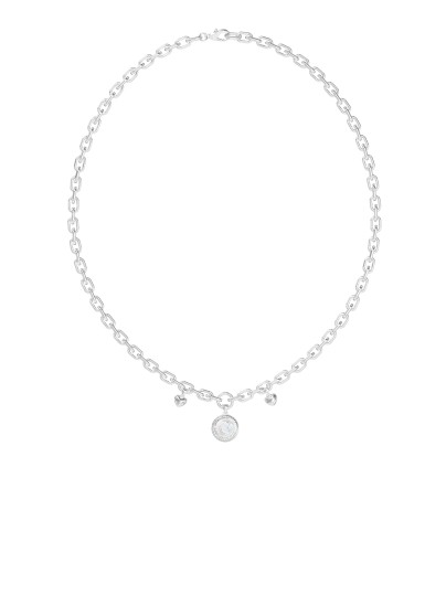 Guess JUBN06199JWRHT/U