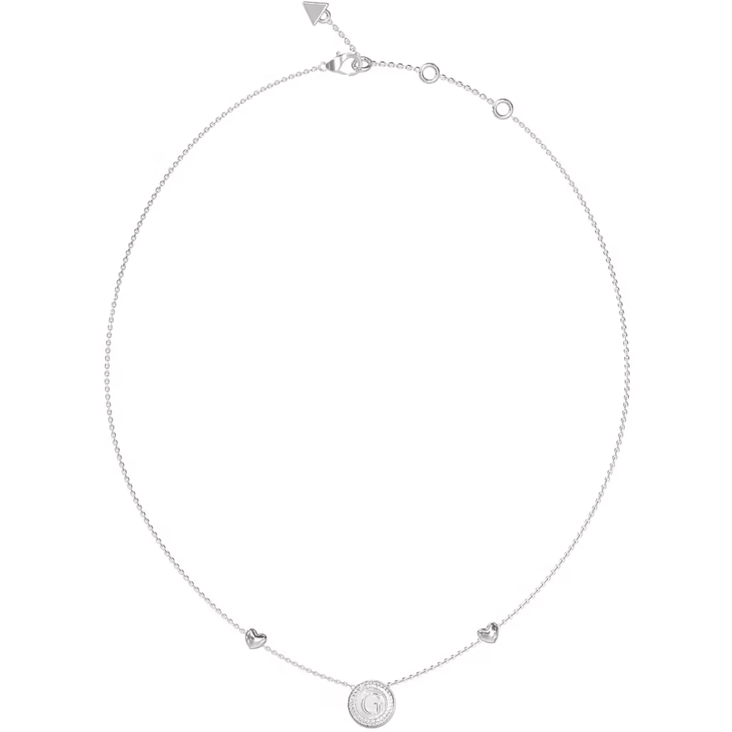 Guess JUBN06207JWRHT/U
