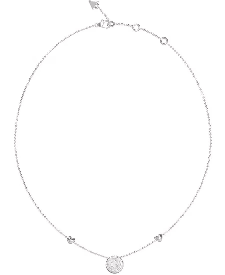 Guess JUBN06207JWRHT/U