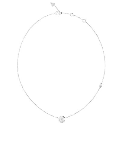 Guess JUBN06287JWRHT/U