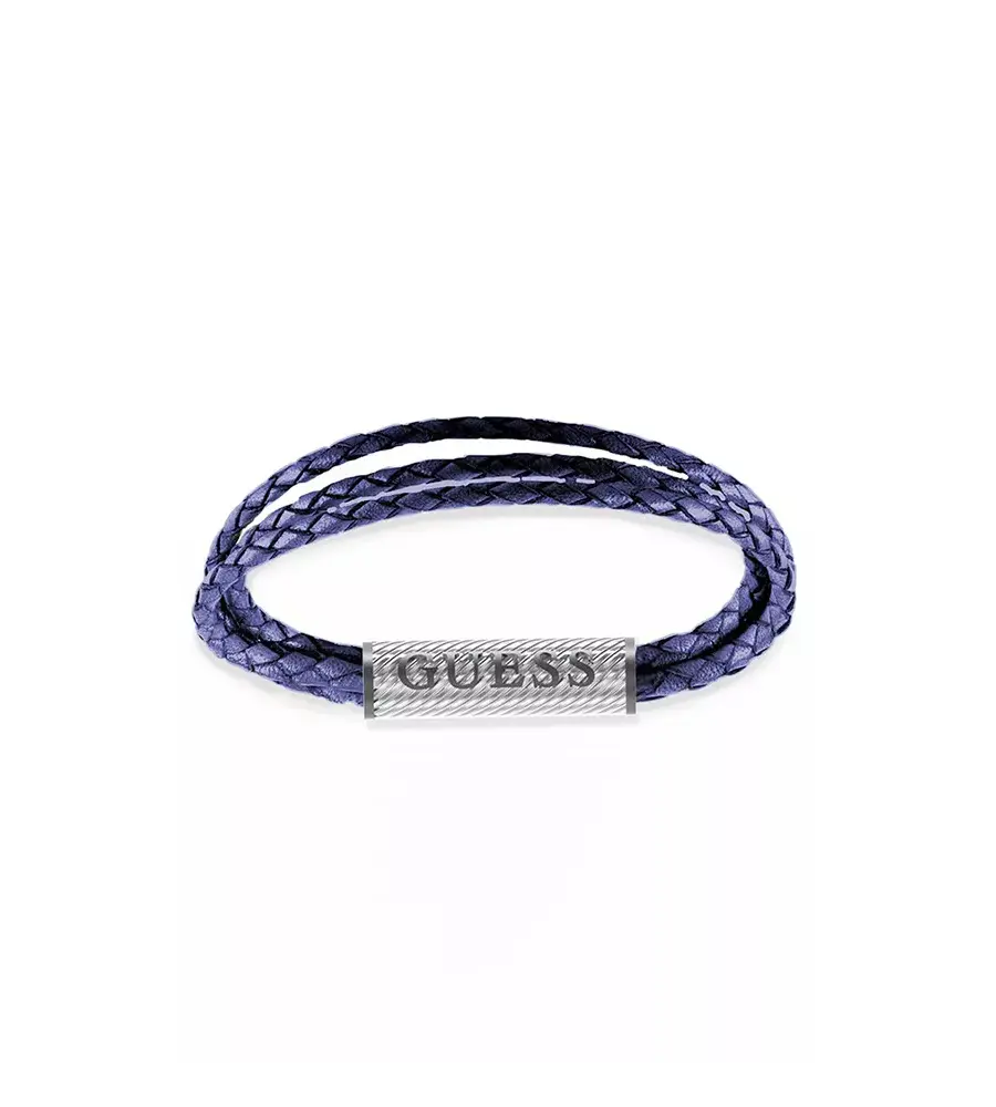 Guess JUMB03033JWSTJBS