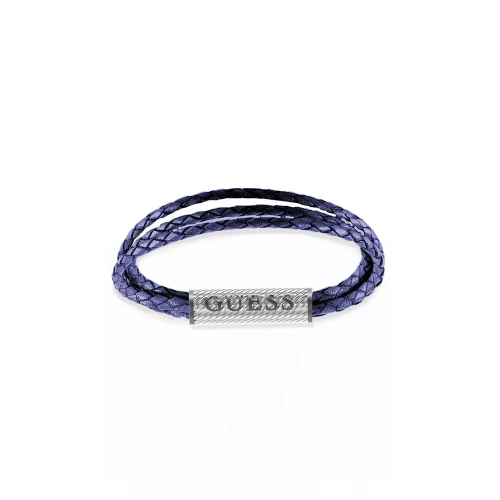Guess JUMB03033JWSTJBS