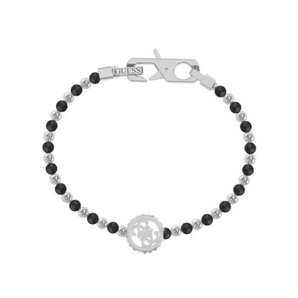 Guess JUMB03037JWSTBKS