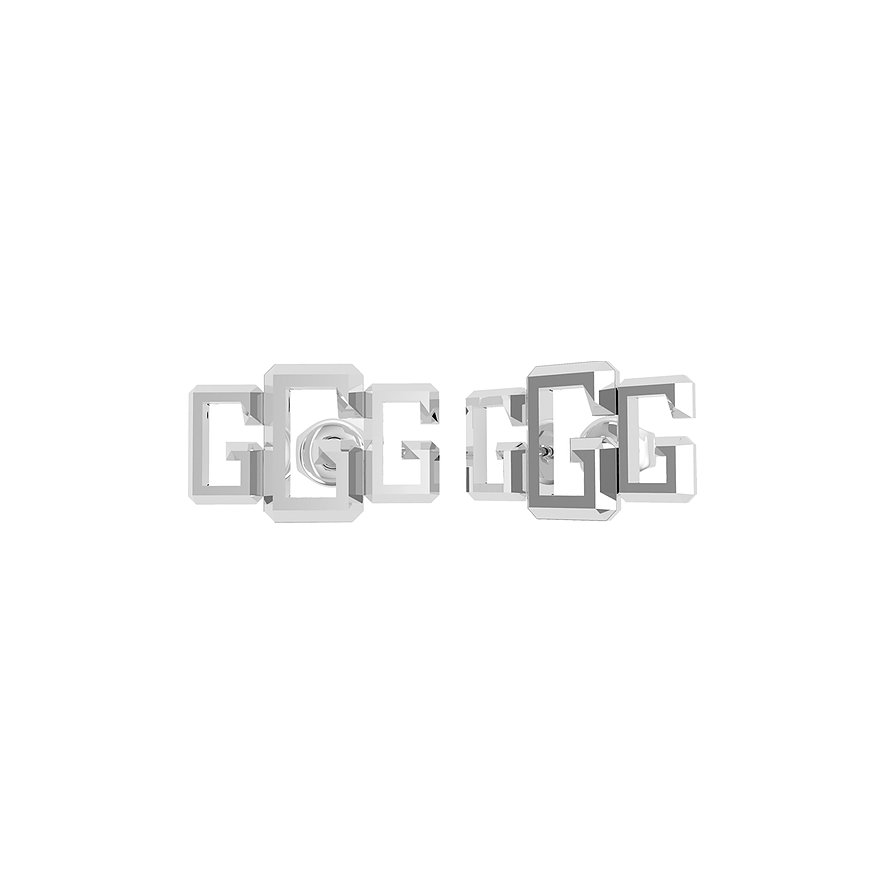 Guess UBE70070