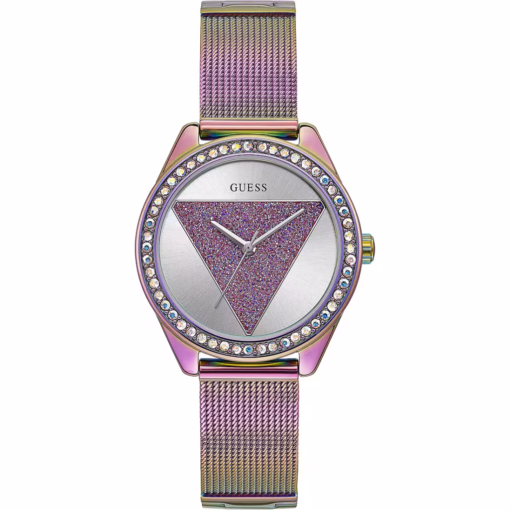 Guess W0018L1