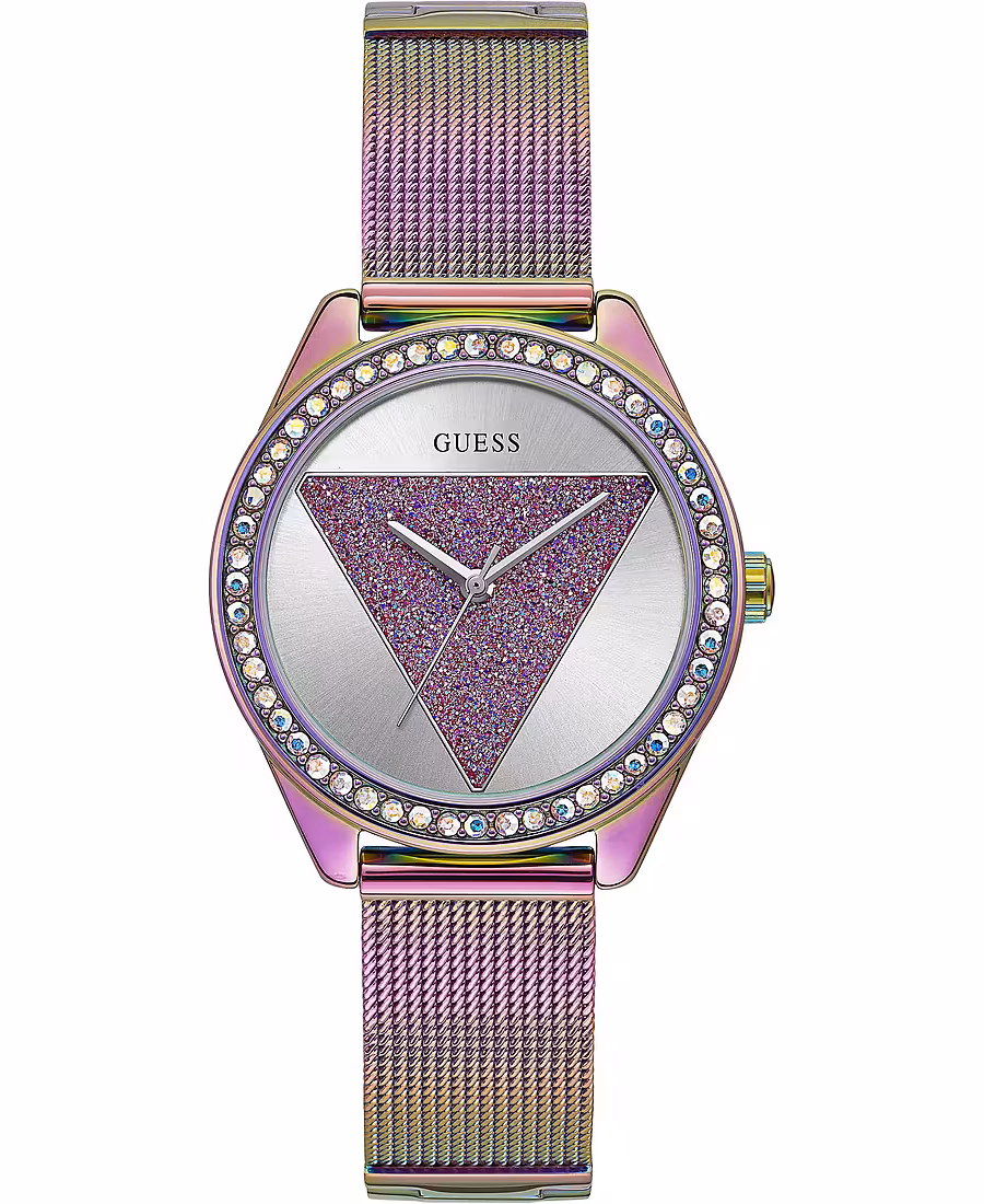 Guess W0018L1