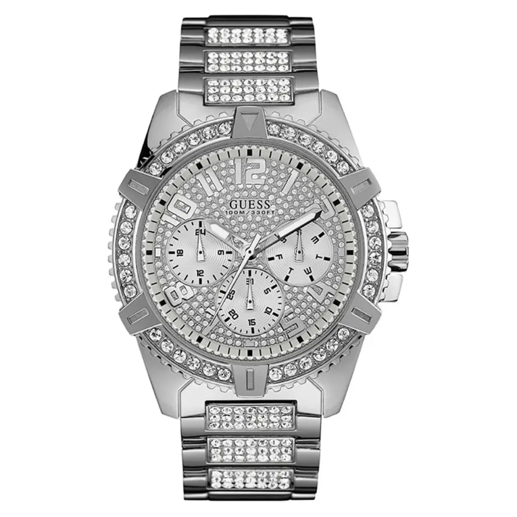 Guess W0799G1
