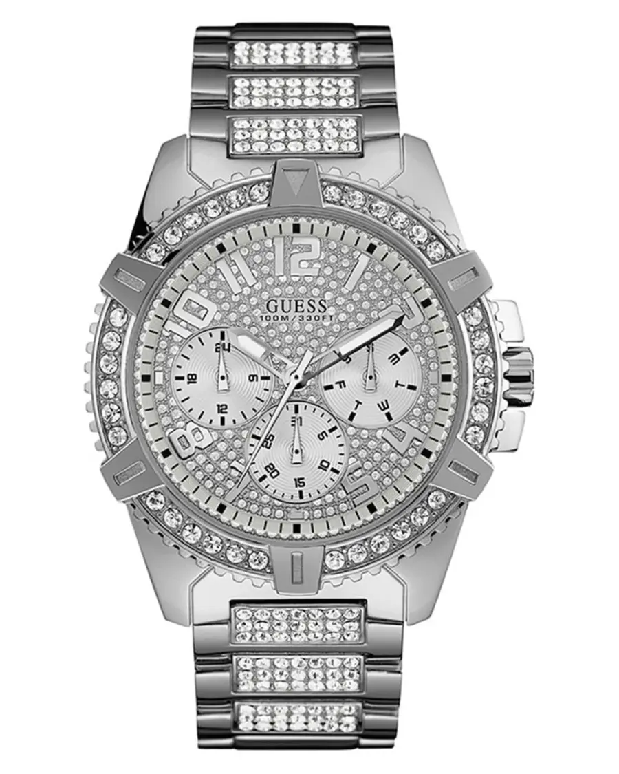 Guess W0799G1