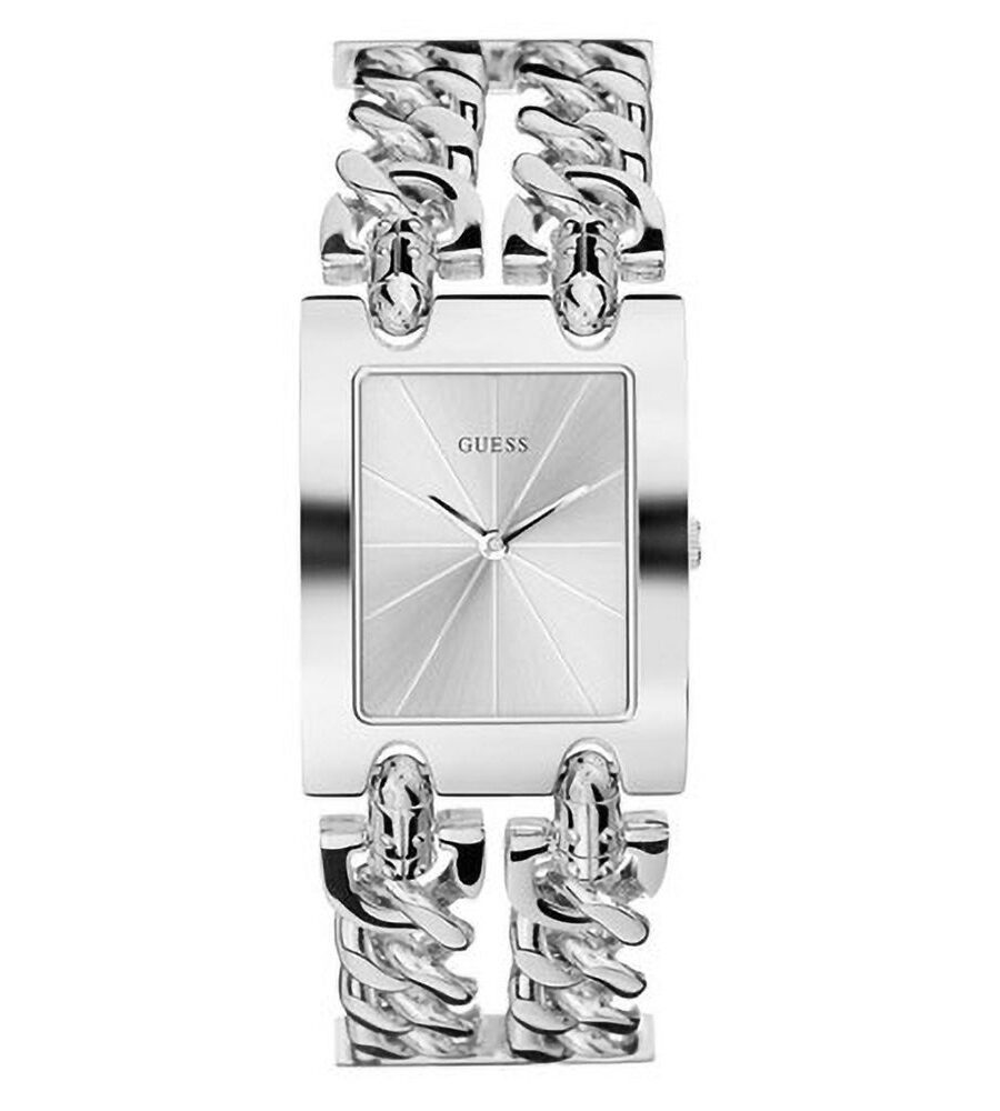 Guess W1117L1