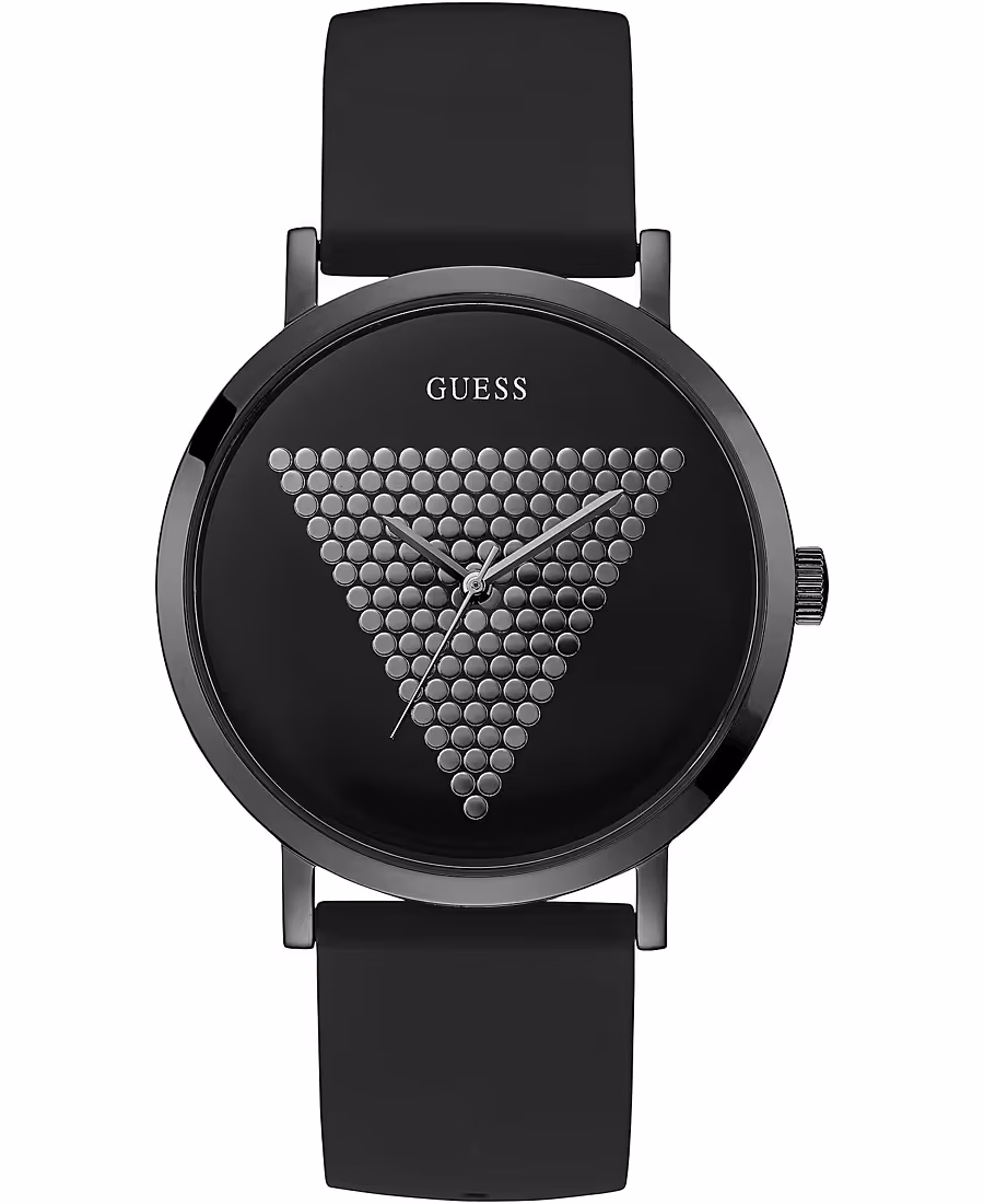 Guess W1161G2