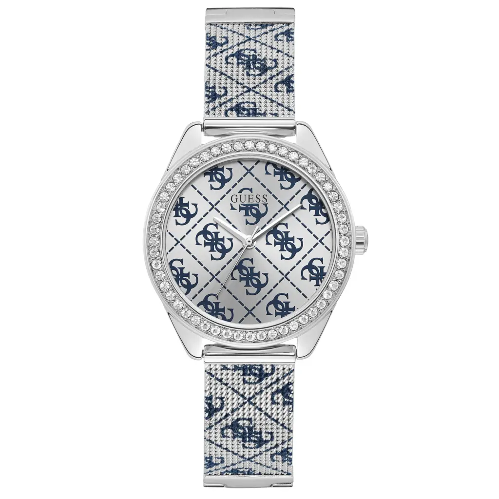Guess W1279L1