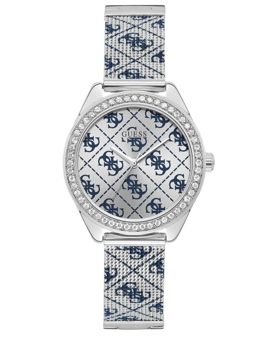 Guess W1279L1