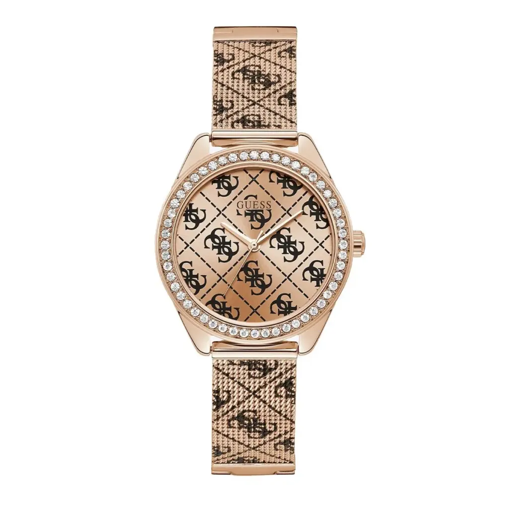 Guess W1279L3