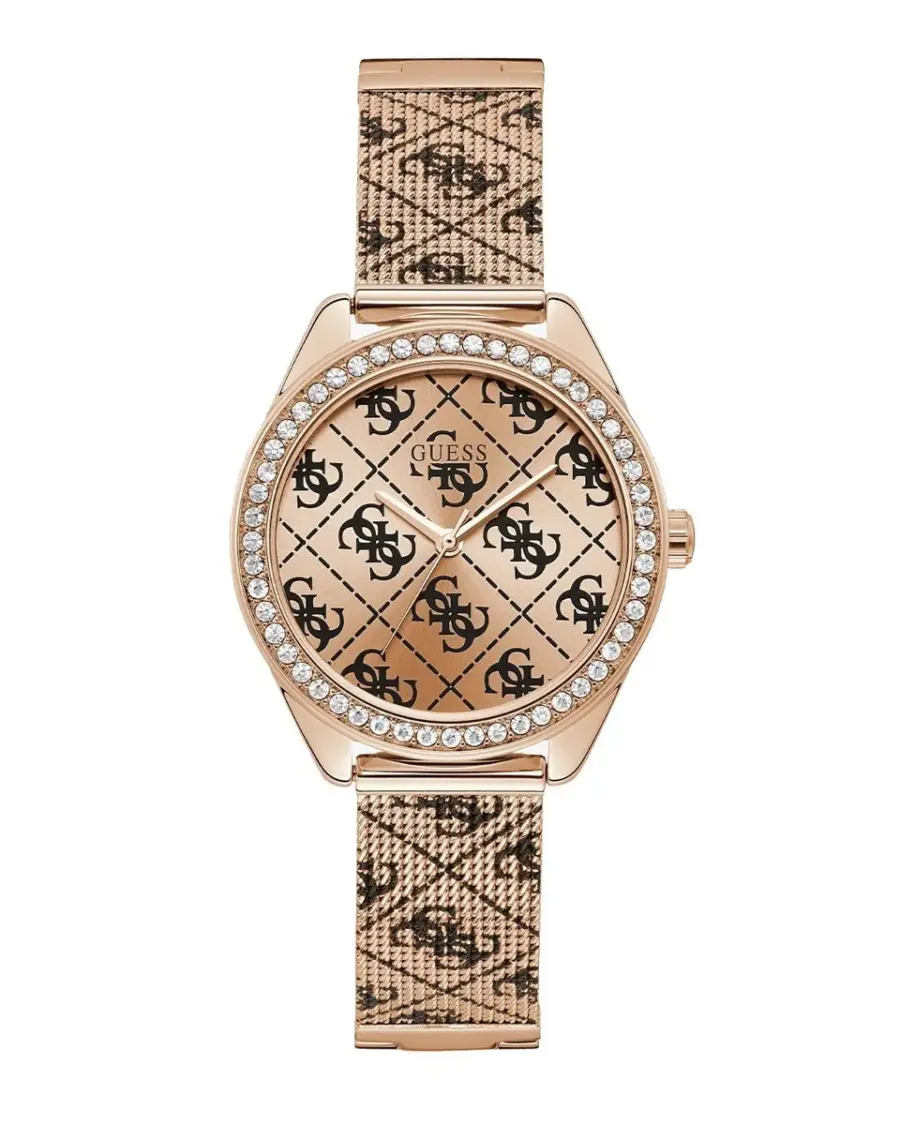 Guess W1279L3