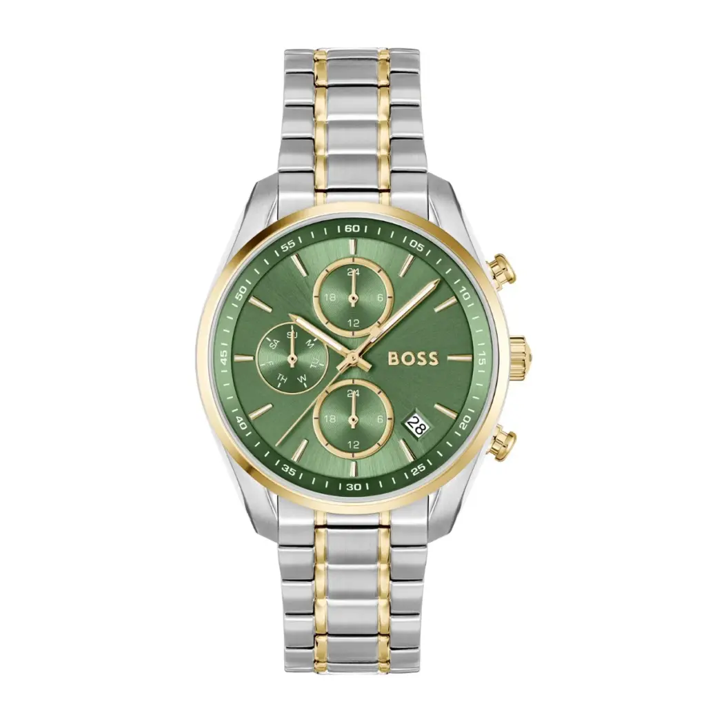 Hugo Boss 1502766