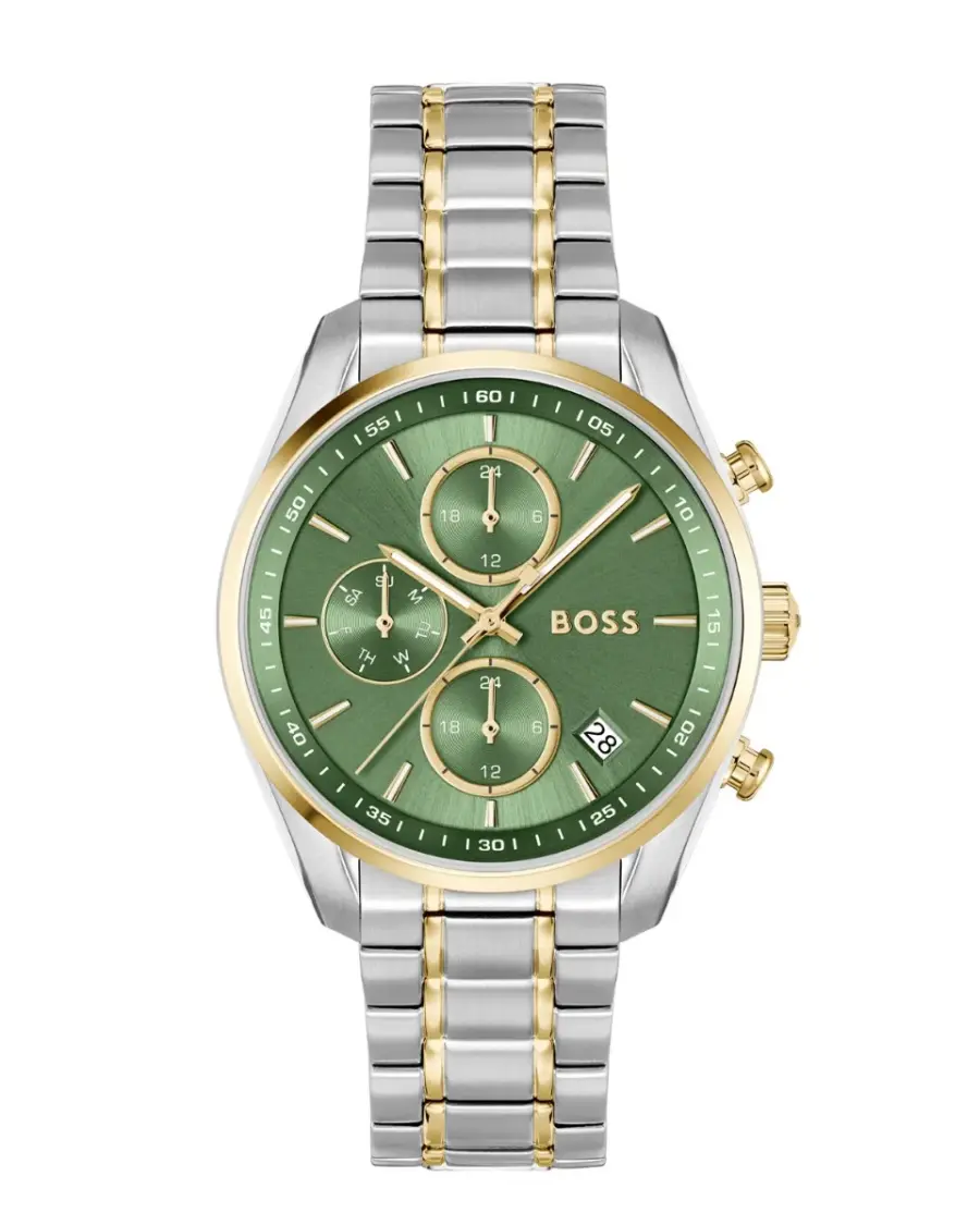 Hugo Boss 1502766