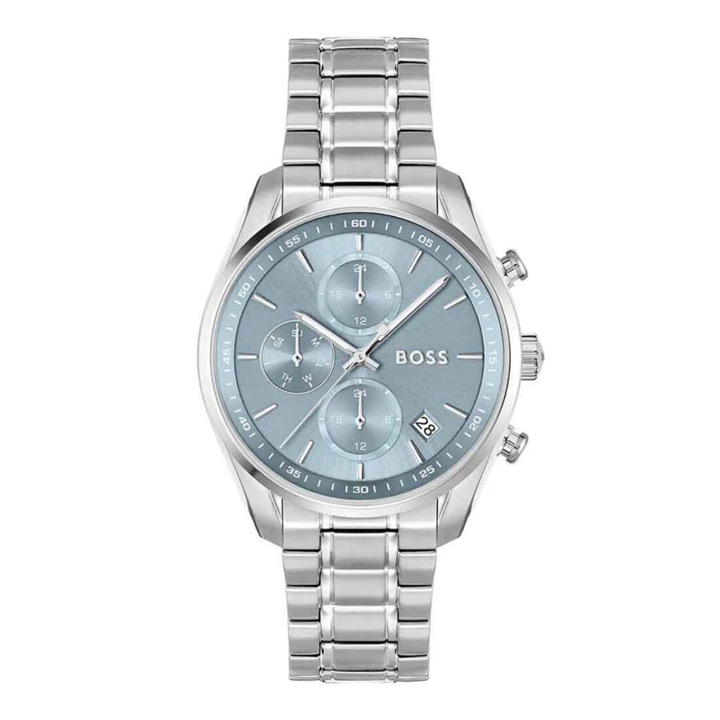 Hugo Boss 1502767