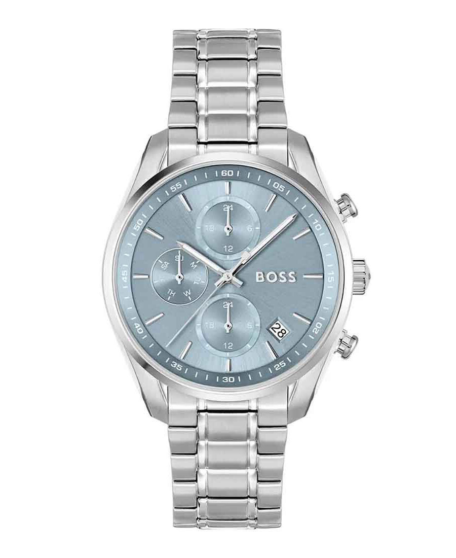 Hugo Boss 1502767