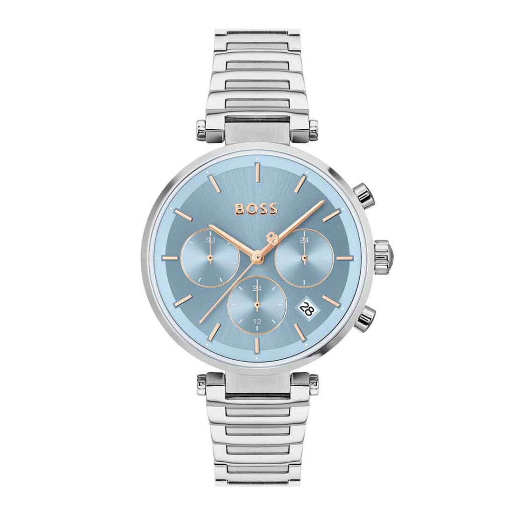 Hugo Boss 1502773