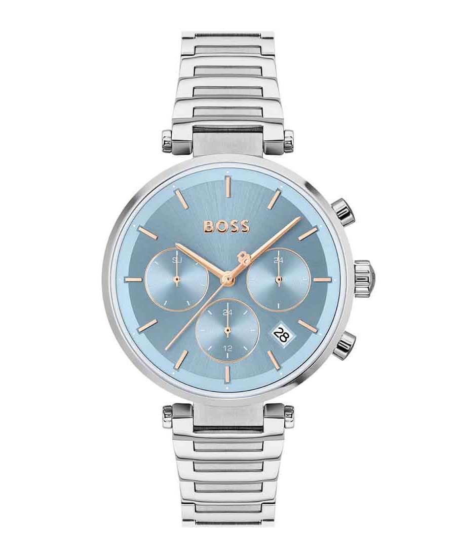 Hugo Boss 1502773