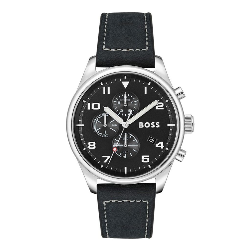 Hugo Boss 1513987