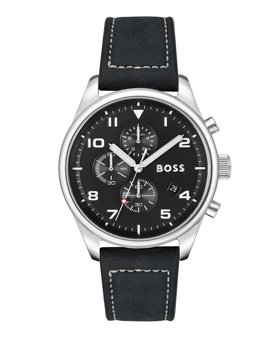 Hugo Boss 1513987