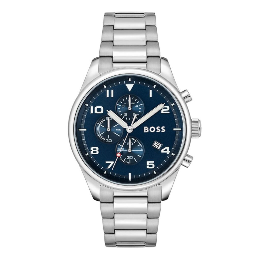 Hugo Boss 1513989