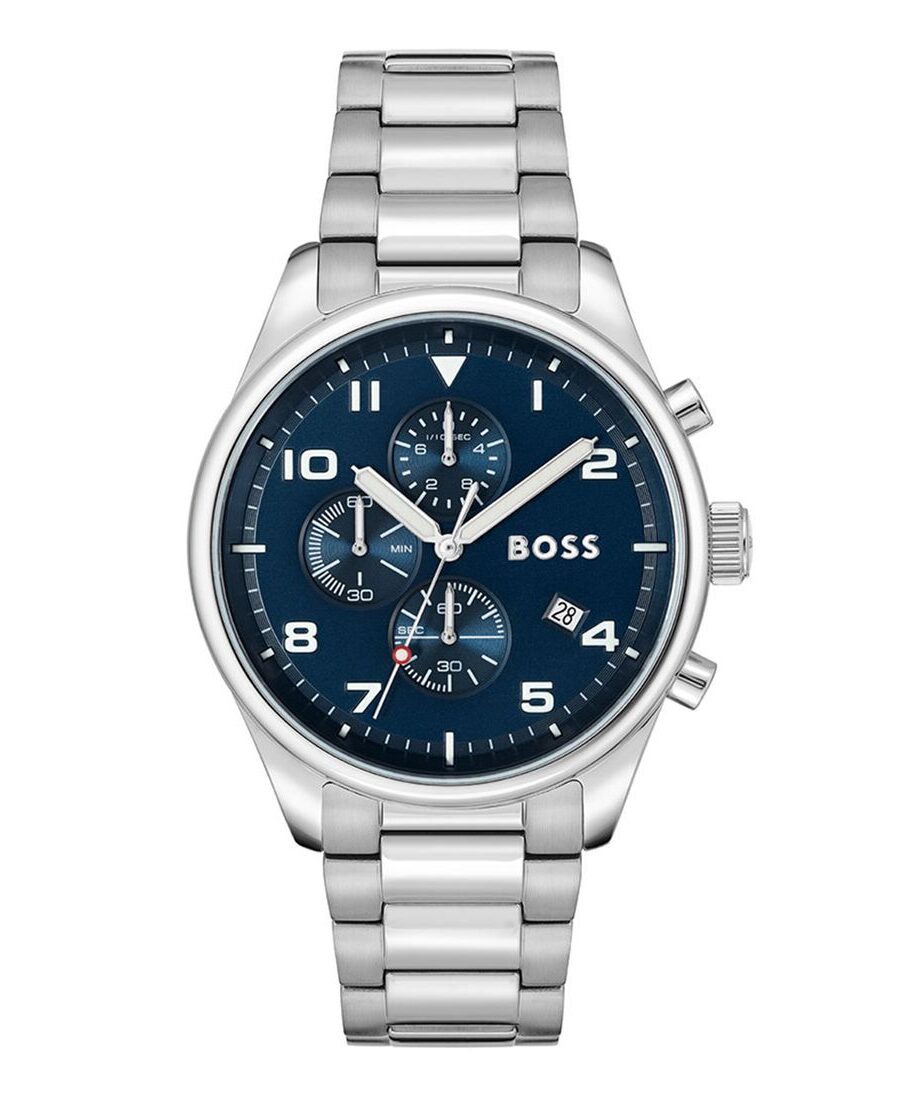 Hugo Boss 1513989