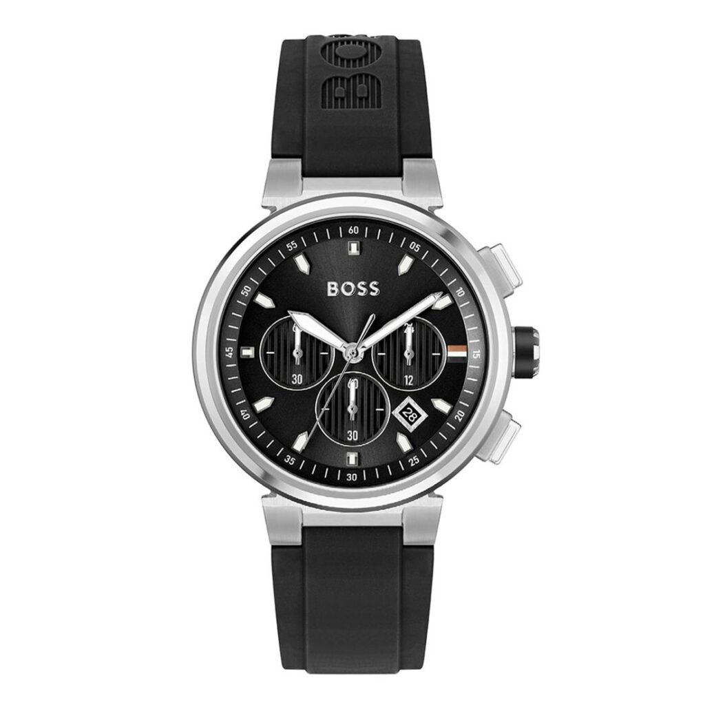 Hugo Boss 1513997