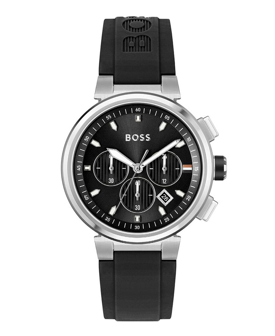 Hugo Boss 1513997