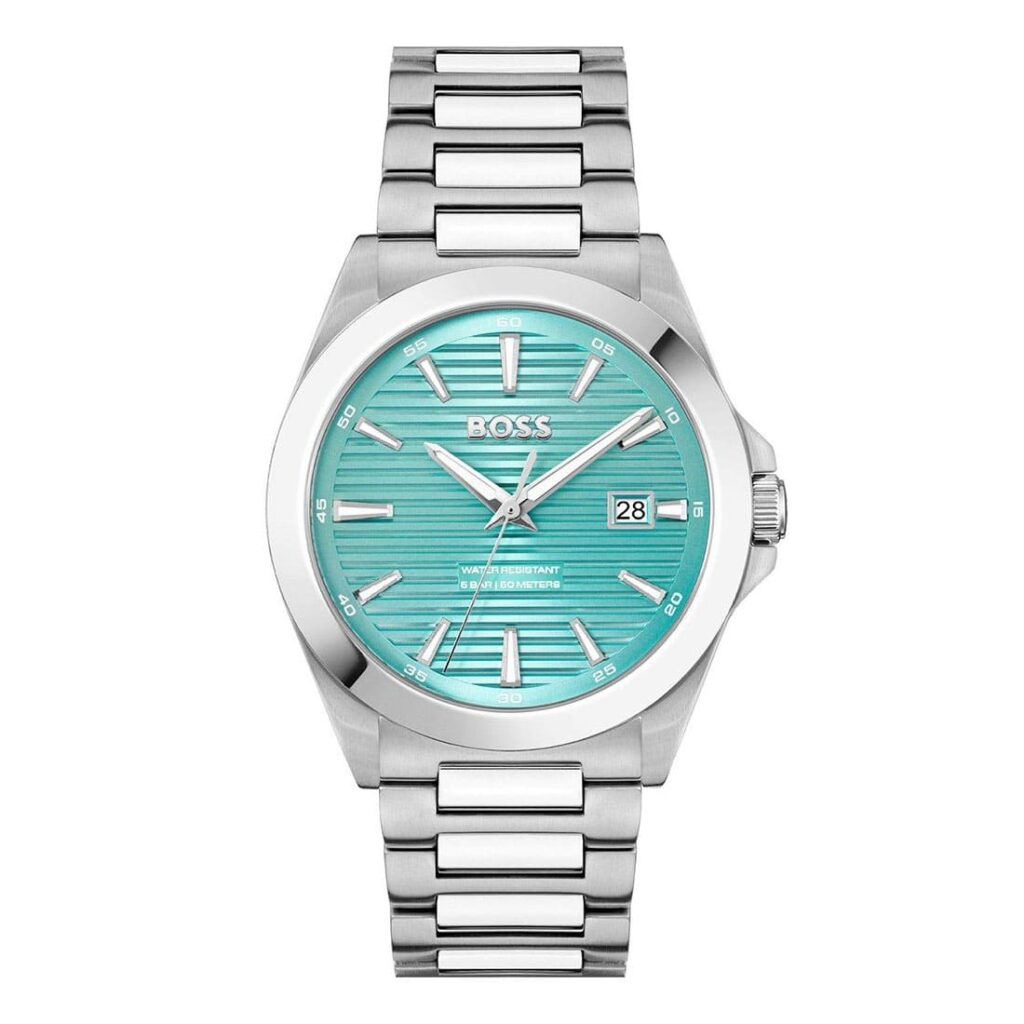 Hugo Boss 1514171