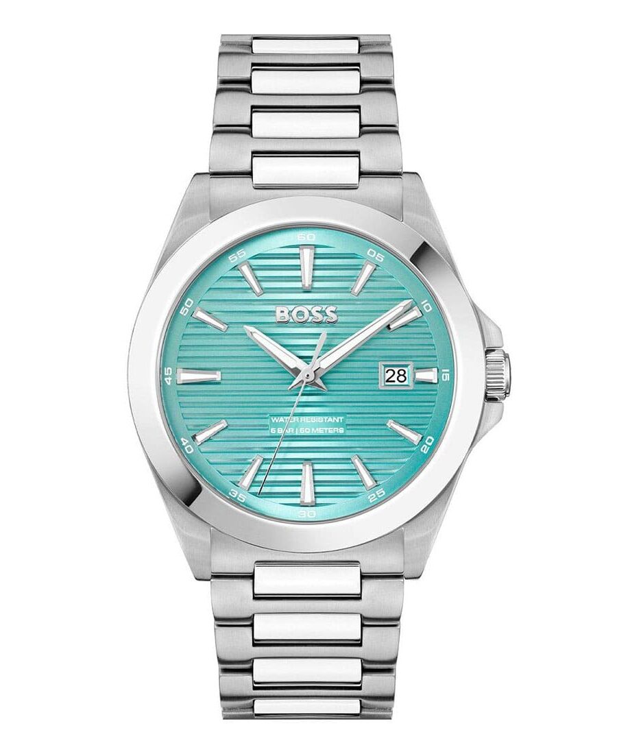 Hugo Boss 1514171