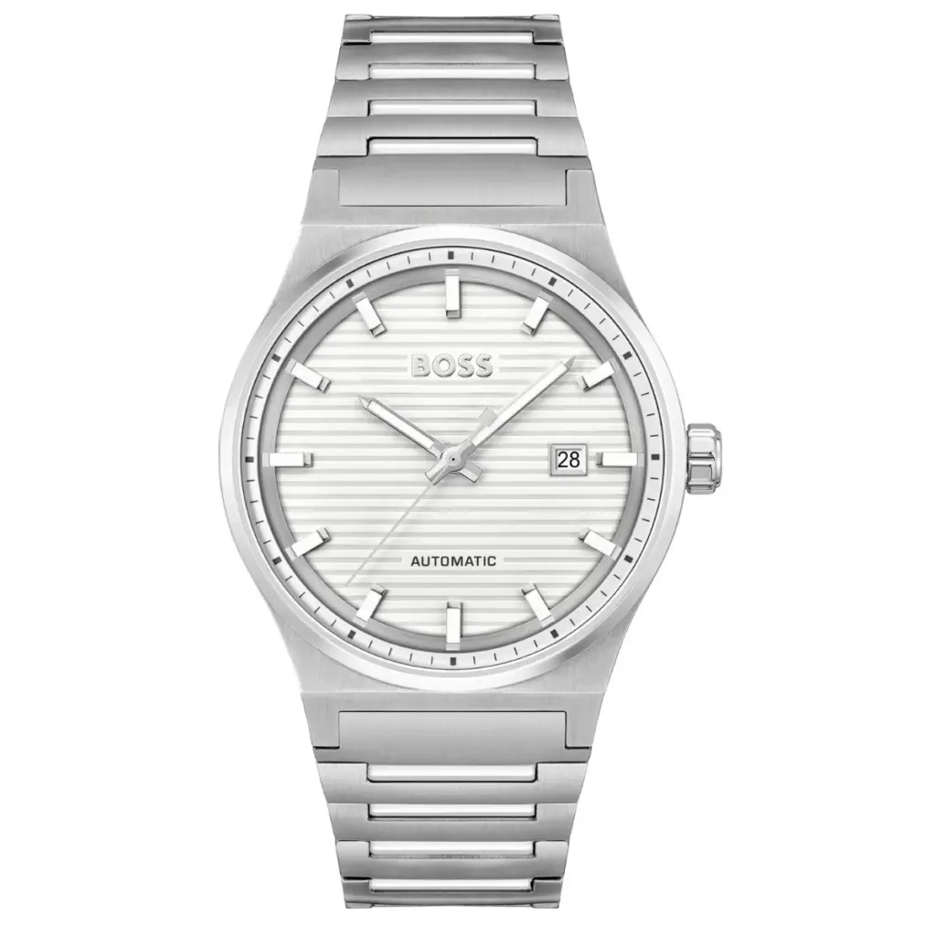 Hugo Boss 1514186
