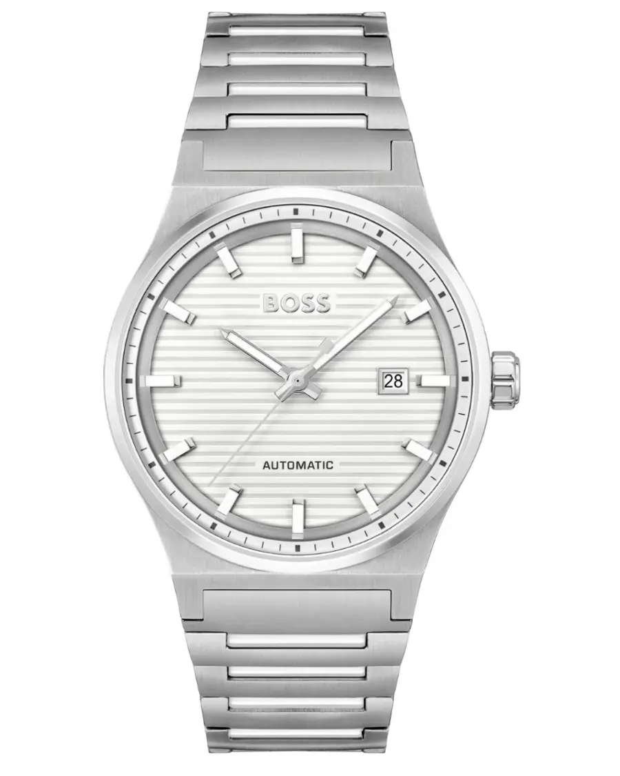 Hugo Boss 1514186