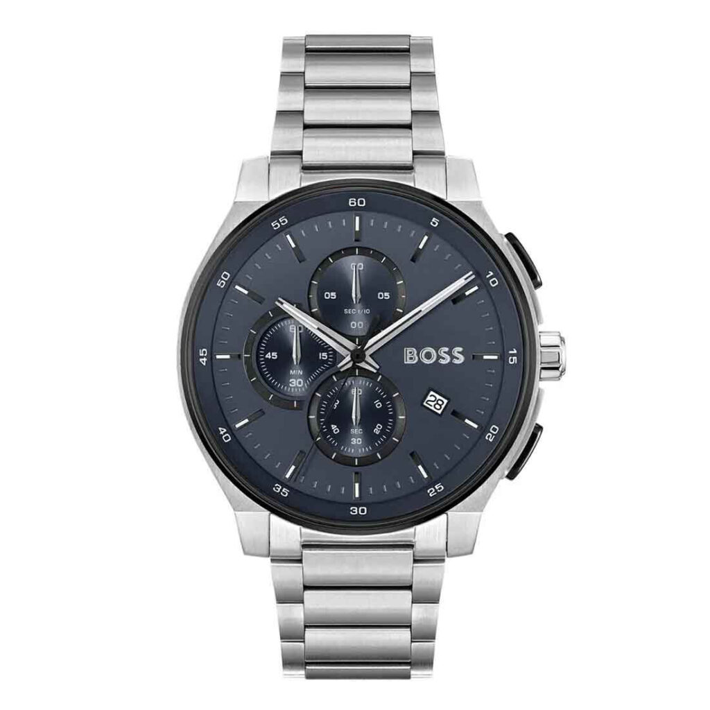 Hugo Boss 1514189
