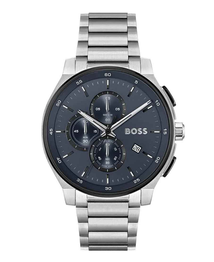 Hugo Boss 1514189