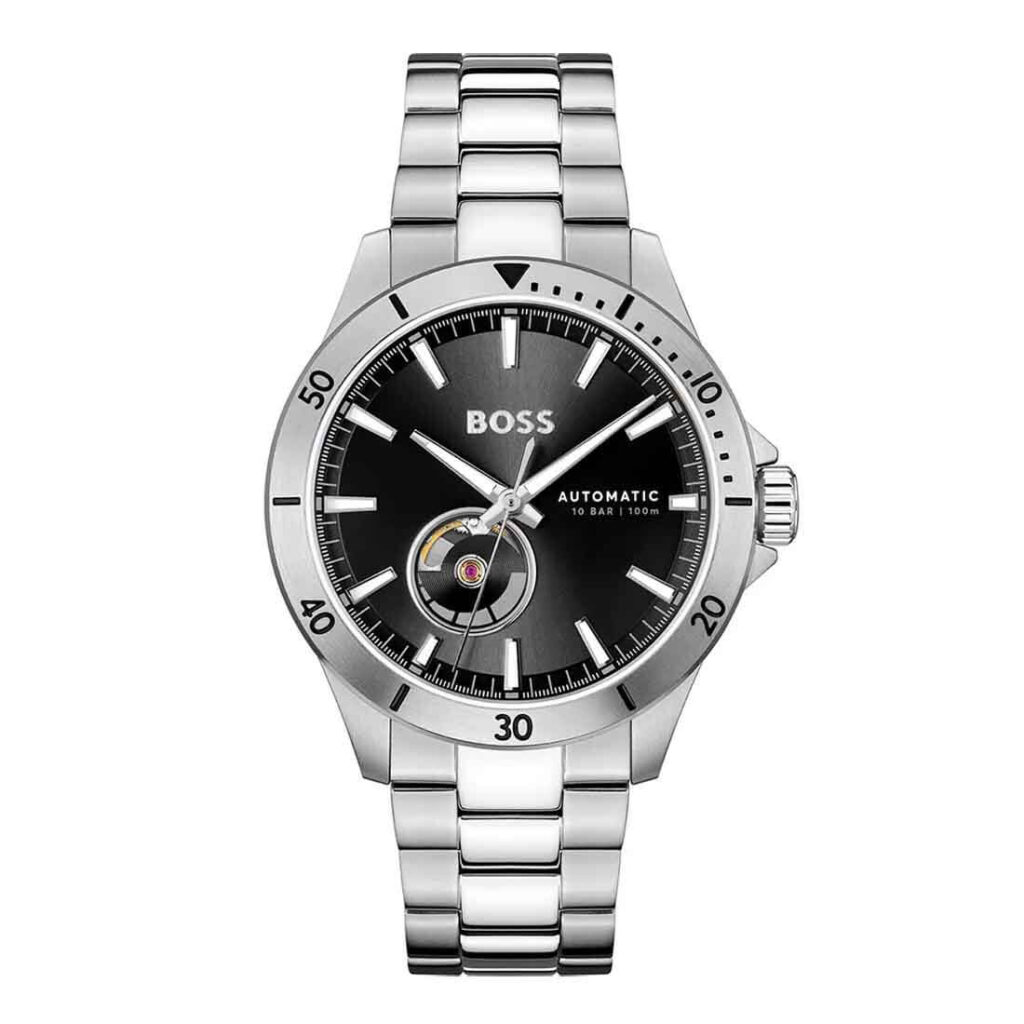 Hugo Boss 1514202