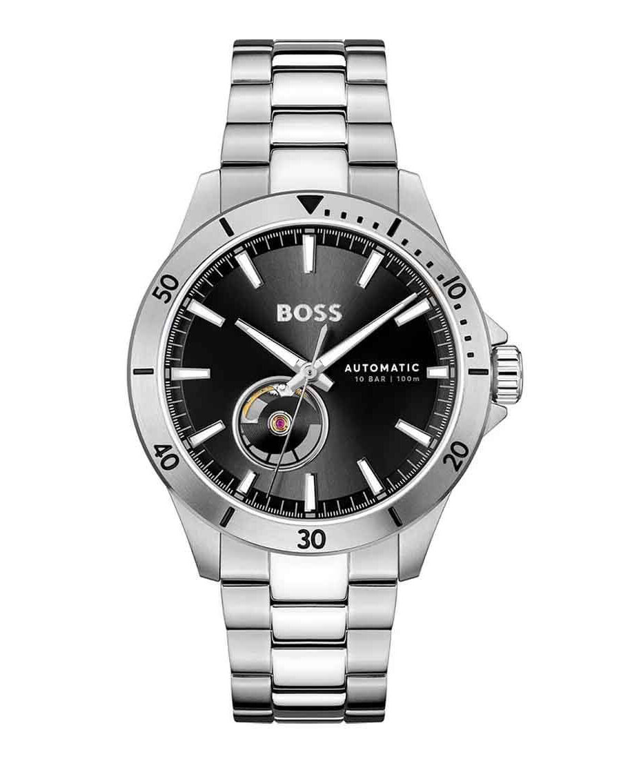Hugo Boss 1514202