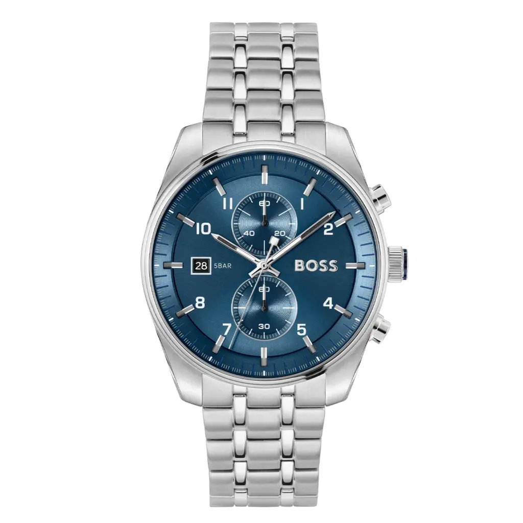 Hugo Boss 1514216