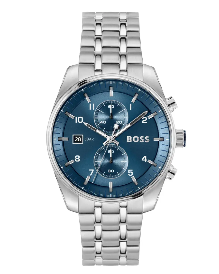 Hugo Boss 1514216