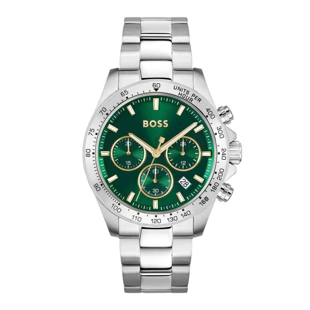 Hugo Boss 1514217