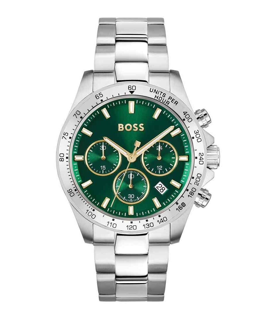 Hugo Boss 1514217
