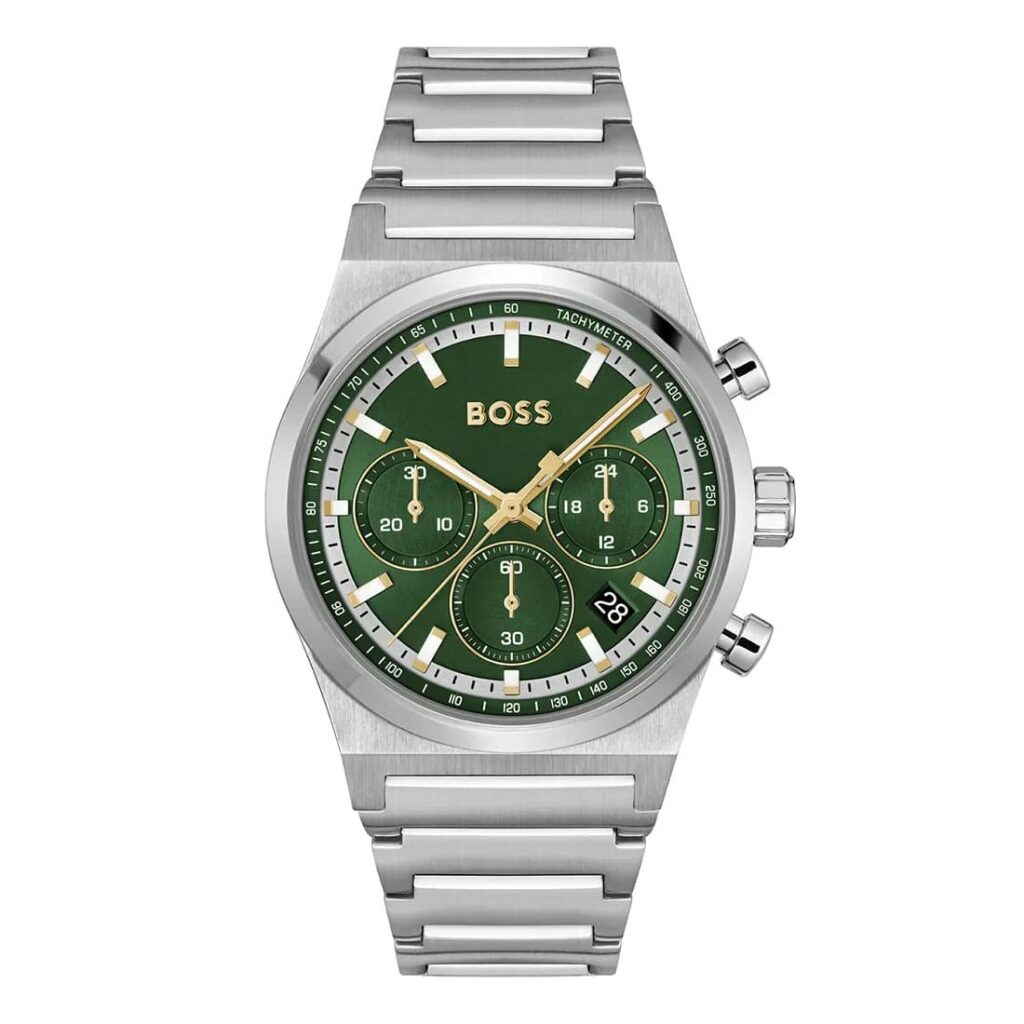 Hugo Boss 1514220