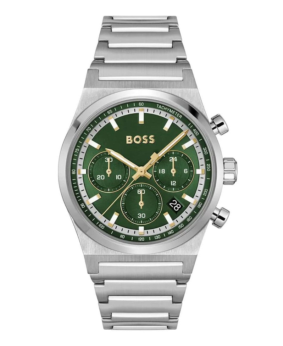 Hugo Boss 1514220